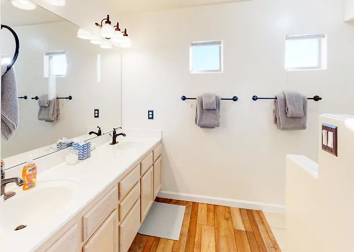 Vistoso Casita #249 Holiday home Oro Valley