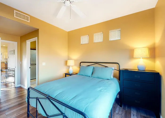 Vistoso Casita #249 Oro Valley